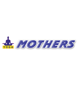 Mothers Brand Advay Traders